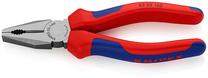 Replės Knipex 03 02 160, 160 mm