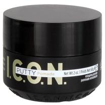 Matu pomāde I.C.O.N., 60 ml