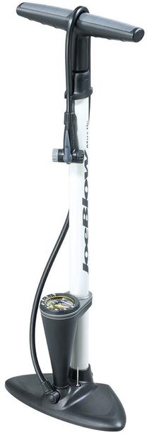 Bumbu pumpis Topeak Joe Blow Max HP T-TJB-M2W