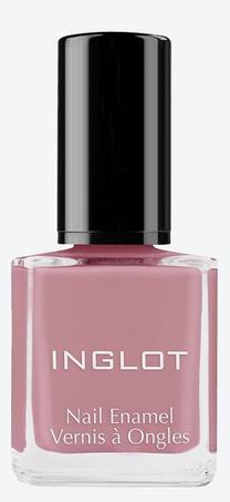 Nagų lakas Inglot, 11 ml