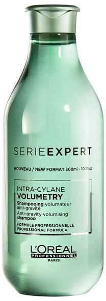 Šampūnas L’Oréal Professionnel Paris, 300 ml