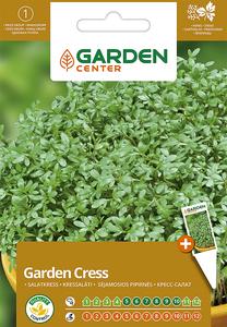 Sėklos Garden Center pipirinės, 8 g