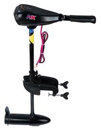 Лодочный двигатель TRM-L 60, 680 Вт, 9.7 кг