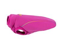 Прыгун для собаки Amiplay Heartbeat, фуксия (magenta) цв., XXS/XS