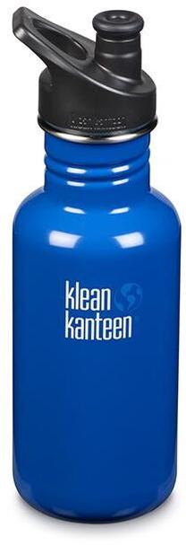 Ūdens pudele Klean Kanteen