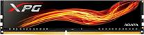 Operatyvioji atmintis (RAM) Adata XPG Flame AX4U240038G16-SBF, DDR4, 8 GB, 2400 MHz