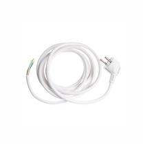 Laidas Okko, 1.5 m, 230 V, balta sp.