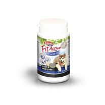 Vitaminai šunims Fit Active, 0.2 kg