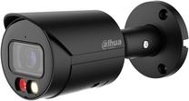 Kamera su korpusu Dahua IPC-HFW2449S-S-IL 2.8mm