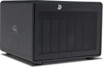 HDD/SSD korpusas OWC ThunderBay 8, 3.5"