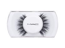 Накладные ресницы MAC 89 Megastar 147541, черный цв.
