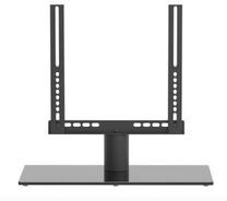 Stiprinājumi monitoriem Multibrackets Vesa Tablestand, 24-32", 30 kg