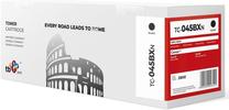 Тонер TB Print TC-045BXN, черный цв.