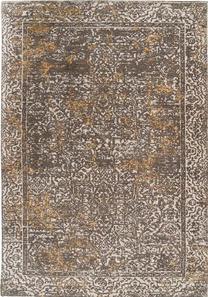 Kilimas vidaus Kayoom Davio 200, smėlio sp., 230 cm x 160 cm