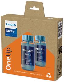 Grindų ploviklis Philips OneUp, universalus, 0.04 l x 2 vnt.