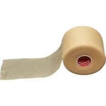Elastinis tvarstis Cramer Tape Underwrap, smėlio sp.