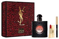 Dāvanu komplekts sievietēm Yves Saint Laurent