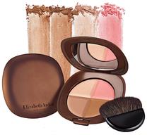 Bronzantas Elizabeth Arden, medium sp., 01m
