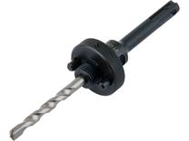 Urbis mūra urbjmašīnai SDS+ Yato, betons/mūra/dzelzsbetons, sds plus, 8 mm x 16.5 cm