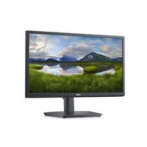 Monitorius Dell E2222HS, 22", 5 ms, juoda sp., 22" Prekė su pažeista pakuote.
