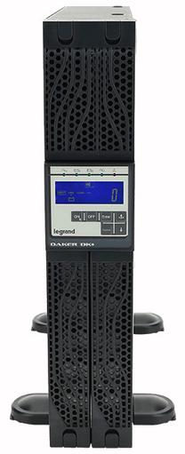 Стабилизатор напряжения UPS Legrand 310172, 2700 Вт
