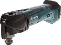 Daugiafunkcis įrankis Makita DTM51ZX1, 390 W