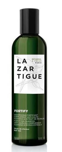 Šampūnas Lazartigue Fortify, 250 ml