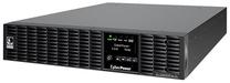 Стабилизатор напряжения UPS CyberPower OL2200ERTXL2U, 2000 Вт