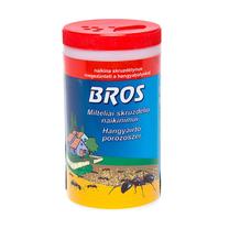 Milteliai Bros 111, 100 g