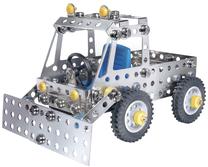 Konstruktorius Eitech C83, 170 vnt.