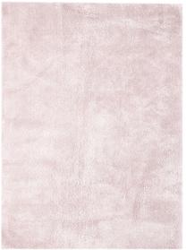 Kilimas vidaus Kayoom Bali 110, šviesiai rožinė sp., 230 cm x 160 cm