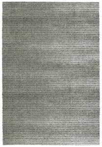Kilimas Spectrum 080-0003 4656, pilka sp., 290 cm x 200 cm