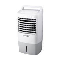 Ventilaator Standart AC 120-16AR
