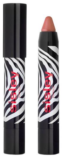 Lūpų dažai Sisley Phyto Lip, litchi sp., 11