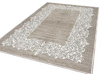 Ковер комнатные Conceptum Hypnose ELS1811, многоцветный, 220 см x 140 см