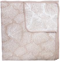Lovatiesė Domoletti Honour SH -JB SH-JB-0194, šviesiai ruda sp., 240 cm x 220 cm