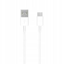 Vads Samsung EP-DG970BWE USB Type-C, USB Type-C, 1.2 m