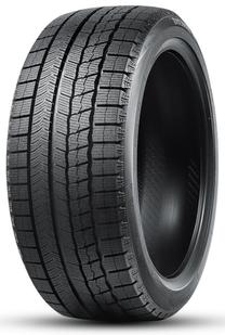 Žieminė automobilių padanga Nankang WS-1 205/40/R17, 84-Q, E, C, 72 dB