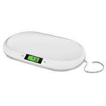 Bērnu svari Extralink B5, 560 mm, 330 mm, 20 kg