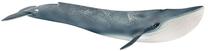 Фигурка-игрушка Schleich Wild Life 14806, синий цв.