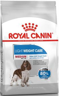 Sausas šunų maistas Royal Canin, 10 kg