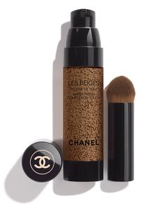 Korektors Chanel Les Beiges Water-Fresh Complexion Touch, b80, 20 ml