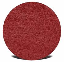 Šlifavimo diskas 3M 947A Cubitron II, 125 mm