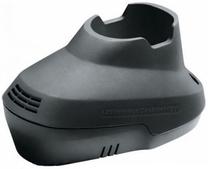 Akumulatora lādētājs Bosch PSR 7.2 LI, 7.2 V