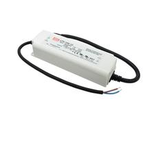 Трансформатор тока Mean Well LVP-150-12, 120 Вт