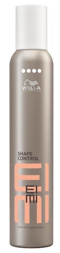 Matu putas Wella Professionals EIMI Shape Control, 300 ml