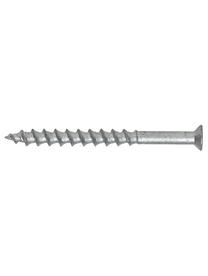 Betona skrūve Sormat S75146, 8x130 mm, 50 gab.
