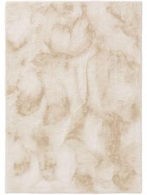 Kilimas vidaus Benuta Dave, kreminė sp., 170 cm x 120 cm
