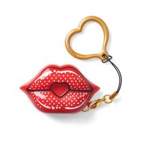Žaislas-pakabukas Swak Retro Kiss 4120