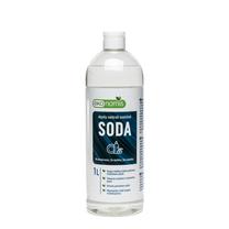 Nõudepesuvahend Ekonomis Skysta soda, 1 l